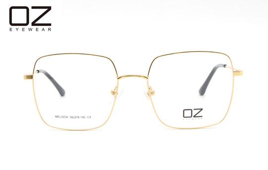 Oz Eyewear MELISSA C4